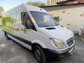 Mercedes-Benz Sprinter 2012 годаүшін11 500 000 тг. в Алматы – фото 3