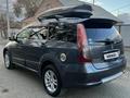 Mitsubishi Grandis 2005 года за 5 500 000 тг. в Атырау – фото 3