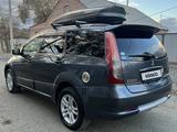 Mitsubishi Grandis 2005 годаүшін5 500 000 тг. в Атырау – фото 3