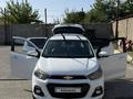 Chevrolet Spark 2018 года за 4 800 000 тг. в Шымкент – фото 2