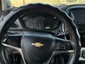 Chevrolet Spark 2018 года за 4 800 000 тг. в Шымкент – фото 11