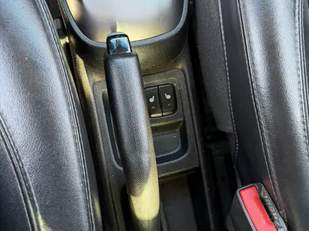 Chevrolet Spark 2018 года за 4 800 000 тг. в Шымкент – фото 14