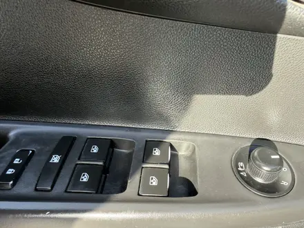 Chevrolet Spark 2018 года за 4 800 000 тг. в Шымкент – фото 18