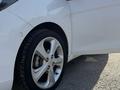 Chevrolet Spark 2018 года за 4 800 000 тг. в Шымкент – фото 19