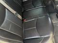 Chevrolet Spark 2018 года за 4 800 000 тг. в Шымкент – фото 22