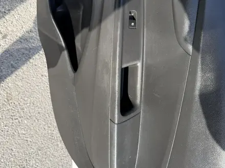Chevrolet Spark 2018 года за 4 800 000 тг. в Шымкент – фото 3