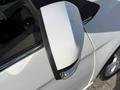 Chevrolet Spark 2018 года за 4 800 000 тг. в Шымкент – фото 4