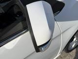 Chevrolet Spark 2018 года за 4 800 000 тг. в Шымкент – фото 4