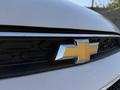 Chevrolet Spark 2018 года за 4 800 000 тг. в Шымкент – фото 6