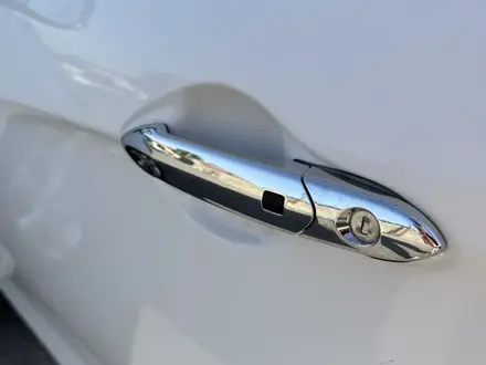 Chevrolet Spark 2018 года за 4 800 000 тг. в Шымкент – фото 7