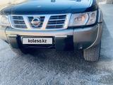 Nissan Patrol 1999 годаүшін6 500 000 тг. в Шиели – фото 5