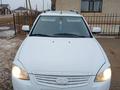 ВАЗ (Lada) Priora 2171 2013 года за 1 500 000 тг. в Уральск – фото 11