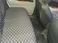 ВАЗ (Lada) Priora 2171 2013 года за 1 500 000 тг. в Уральск – фото 4