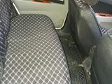 ВАЗ (Lada) Priora 2171 2013 годаүшін1 500 000 тг. в Уральск – фото 4