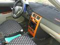 ВАЗ (Lada) Priora 2171 2013 года за 1 500 000 тг. в Уральск – фото 6