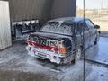 ВАЗ (Lada) 2115 2004 года за 750 000 тг. в Жезказган – фото 2