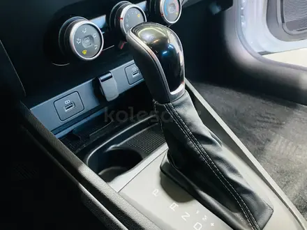 ВАЗ (Lada) Vesta SW Comfort CVT 2024 года за 10 040 000 тг. в Кокшетау – фото 16