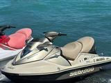 Продается гидроскутер Sea-Doo… за 3 500 000 тг. в Алматы