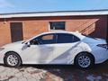 Toyota Camry 2020 года за 13 200 000 тг. в Семей – фото 8
