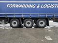 Schmitz Cargobull  SCS 2016 года за 8 200 000 тг. в Костанай – фото 10