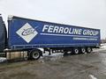 Schmitz Cargobull  SCS 2016 года за 8 200 000 тг. в Костанай – фото 11