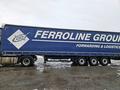 Schmitz Cargobull  SCS 2016 года за 8 200 000 тг. в Костанай – фото 13