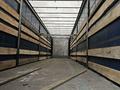 Schmitz Cargobull  SCS 2016 года за 8 200 000 тг. в Костанай – фото 17