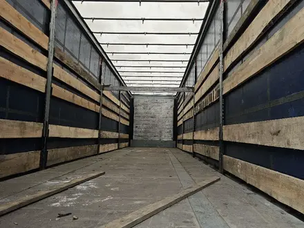 Schmitz Cargobull  SCS 2016 года за 8 200 000 тг. в Костанай – фото 17