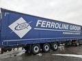 Schmitz Cargobull  SCS 2016 года за 8 200 000 тг. в Костанай – фото 4