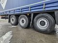 Schmitz Cargobull  SCS 2016 года за 8 200 000 тг. в Костанай – фото 5