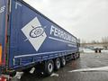 Schmitz Cargobull  SCS 2016 года за 8 200 000 тг. в Костанай – фото 6