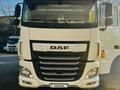 DAF  XF 2018 года за 36 000 000 тг. в Алматы