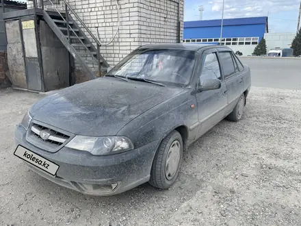 Daewoo Nexia 2011 года за 1 400 000 тг. в Семей