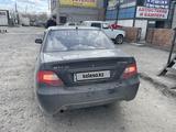 Daewoo Nexia 2011 года за 1 400 000 тг. в Семей – фото 5