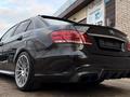 Mercedes-Benz E 63 AMG 2014 года за 22 000 000 тг. в Алматы – фото 9