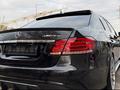 Mercedes-Benz E 63 AMG 2014 года за 22 000 000 тг. в Алматы – фото 11