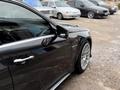 Mercedes-Benz E 63 AMG 2014 года за 22 000 000 тг. в Алматы – фото 14