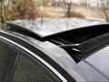 Mercedes-Benz E 63 AMG 2014 года за 22 000 000 тг. в Алматы – фото 15