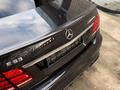 Mercedes-Benz E 63 AMG 2014 года за 22 000 000 тг. в Алматы – фото 13