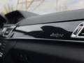 Mercedes-Benz E 63 AMG 2014 года за 22 000 000 тг. в Алматы – фото 18