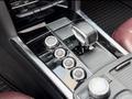 Mercedes-Benz E 63 AMG 2014 года за 22 000 000 тг. в Алматы – фото 17