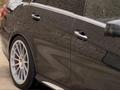 Mercedes-Benz E 63 AMG 2014 года за 22 000 000 тг. в Алматы – фото 19