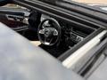 Mercedes-Benz E 63 AMG 2014 года за 22 000 000 тг. в Алматы – фото 20