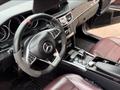 Mercedes-Benz E 63 AMG 2014 года за 22 000 000 тг. в Алматы – фото 21