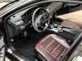 Mercedes-Benz E 63 AMG 2014 года за 22 000 000 тг. в Алматы – фото 22