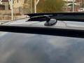 Mercedes-Benz E 63 AMG 2014 года за 22 000 000 тг. в Алматы – фото 25