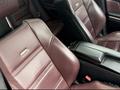 Mercedes-Benz E 63 AMG 2014 года за 22 000 000 тг. в Алматы – фото 26