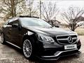 Mercedes-Benz E 63 AMG 2014 года за 22 000 000 тг. в Алматы – фото 3
