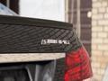 Mercedes-Benz E 63 AMG 2014 года за 22 000 000 тг. в Алматы – фото 8