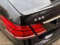 Mercedes-Benz E 63 AMG 2014 года за 22 000 000 тг. в Алматы – фото 7